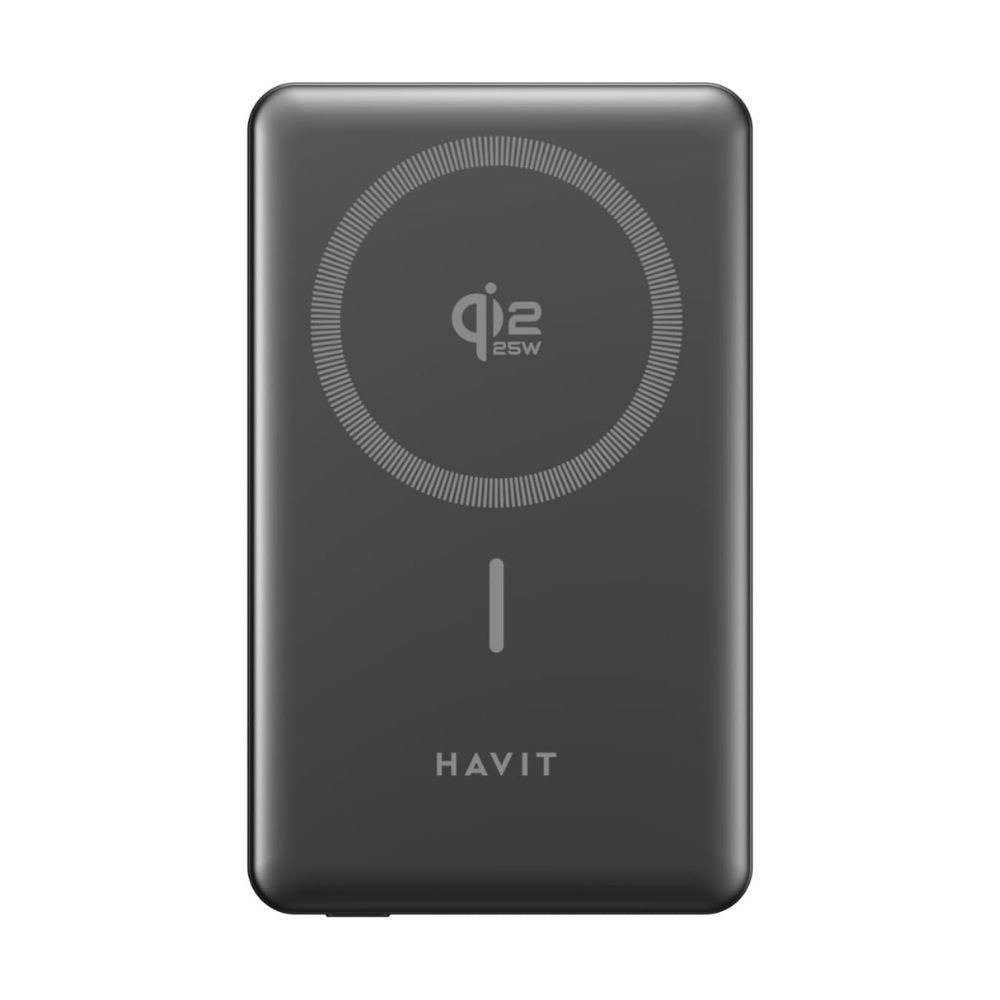 Havit Power Bank 10000MAH PB5203 Pro